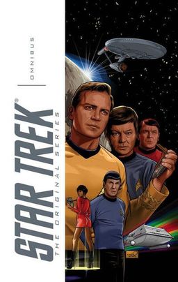 #8 November 1980 [1351]